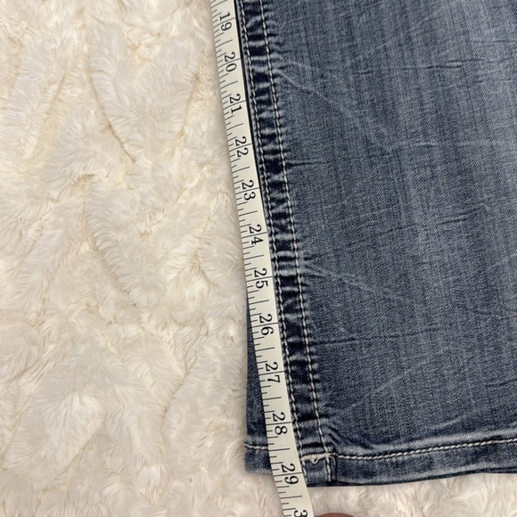 Miss me bootcut - Picture 7 of 7